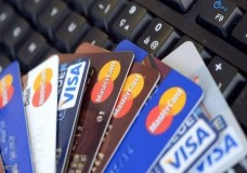 إسبانيا.. توقيف شبكة لسرقة الحسابات البنكية من ضمنها مغربي