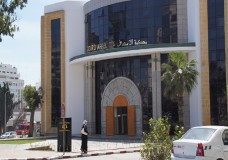 استئنافية طنجة تدين عصابة تستهدف الأفارقة ب 15 سنة سجنا