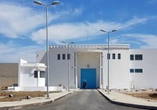 إدارة سجن “طنجة 2” تنفي ادعاءات دخول السجين ربيع الأبلق في إضراب عن الطعام