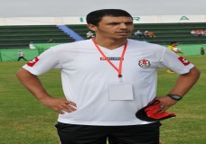 جمال السلامي مدربا للرجاء البيضاوي !؟
