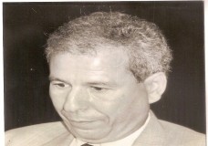 المصطفى اليزناسي في ذمة الله !