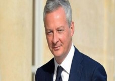 فرنسا تشن حربا على المغرب !؟