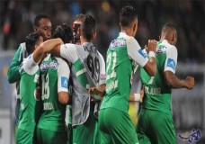 هل يفعلها  الرجاء والوداد  في 