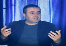  العقود الماضية أنجبت قيادات نسائية جديرة بالتنويه والإشادة