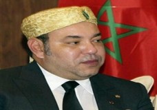 الملك يأمر بإحداث صندوق خاص لتدبير ومواجهة وباء 