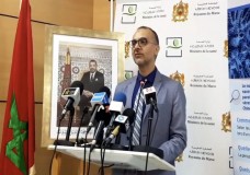 تسجيل 13 إصابة جديدة بفيروس كورونا بجهتي مراكش والدار البيضاء !؟