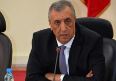  الحسيمة : العامل شوراق يتدخل لحماية قطاع الصيد البحري من تداعيات 