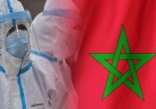 العدد الإجمالي للإصابات بفيروس كورونا في المغرب بلغ 2564 حالة !؟