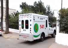 تسجيل 139 إصابة جديدة ما بين السادسة مساء أمس والرابعة بعد الزوال !؟