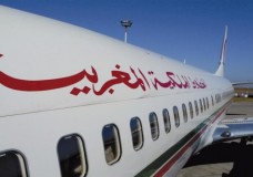 أخبار تتحدث عن سيناريوهات بشأن رفع حالة الطوارئ تدريجيا على مدى 100 يوم !؟