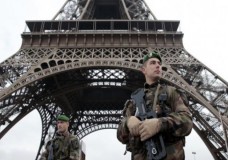 فرنسا تمدد حالة الطوارئ الصحية إلى 24 يوليوز المقبل !؟