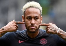 كيكي سيتيين يبدي رغبته في عودة النيمر إلى برشلونة !؟