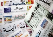 وزارة الثقافة تسمح للأكشاك والمكتبات بفتح أبوابها أمام الزبناء !