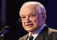 طلال أبو غزالة : بعد الدمار والكساد سيعرف الوطن العربي ازدهارا !؟