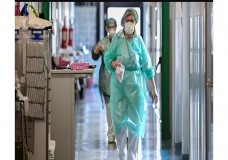  مراكش تسجل 24 إصابة جديدة في صفوف الأطفال !؟