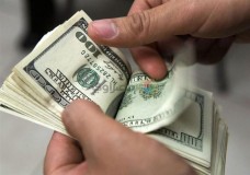 البنك الدولي يقرض المغرب 500 مليون دولار !!؟؟