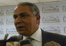 تأسيس إطار جديد للإعلام والنشر !