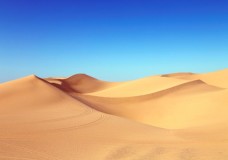 أحوال الطقس ليومه الأحد