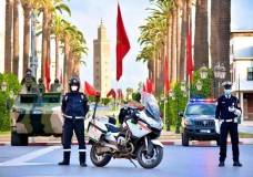 الحسيمة : السلطات تقدم على إغلاق مدينة تاركيست !