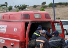 وزارةالصحة المغربية : تسجيل 1565 إصابة جديدة بفيروس كورونا خلال 24 ساعة !؟