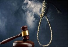 موجة غضب جماهيرية عارمة تطالب بإعدام قاتل الطفل عدنان !؟