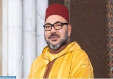 مغاربة يحتلون مواقع دبلوماسية دولية رفيعة المستوى !