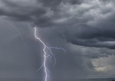 أحوال الطقس ليومه الإثنين