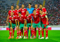 الجامعة تتخذ قرارا جديدا في الأندية الوطنية ! 