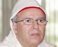غضب في صفوف الأئمة والقيمين الدينيين !