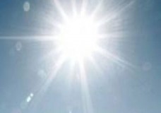 أحوال الطقس ليومه الأربعاء