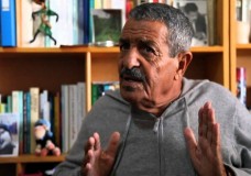 خالد الجامعي في ذمة الله 