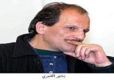 بشير قمري.. مناضل ثقافي يرحل في صمت بعد 70 سنة من العطاء