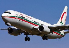 المغرب يحيّن شروط الولوج إلى التراب الوطني !