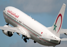 المغرب يطلق تدابير جديدة بشأن الوافدين من دول قائمتي 