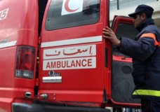 تسجيل 6971 إصابة جديدة بفيروس كورونا ووفاة 27 حالة في المغرب !
