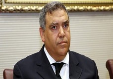 لفتيت يعلن نتائج انتخابات الغرف المهنية.. التجمع الوطني للأحرار في المقدمة والبيجيدي في مؤخرة الترتيب