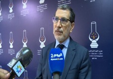 البيجيدي يستبعد أن تكون نتائجه في الانتخابات المهنية مؤشرا على تراجعه في الانتخابات العامة المقبلة