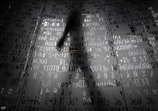 سرقة قياسية لعملات مشفرة بقيمة 600 مليون دولار