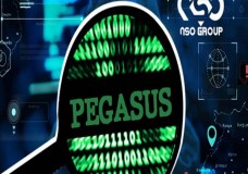 خبراء أمميون يطالبون بتعليق بيع برامج التجسس على خلفية 