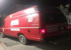 المغرب يسجل 10752 إصابة جديدة  مؤكدة بفيروس كورونا ووفاة  113 حالة !؟