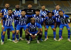 اتحاد طنجة يجدد عقود ركائزه الأساسية ويتعاقد مع لاعبين جدد