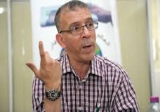 الدراجي يستغل انتسابه للبين سبورت ليخدم أجندة جهات معادية للمغرب