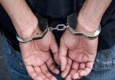 شرطة طنجة توقف فرنسي مطلوب للأنتربول في قضية تتعلق بمحاولة القتل العمد