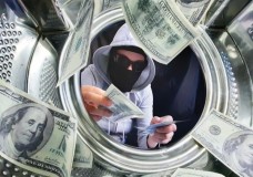 مطالب بالتحقيق في جرائم 