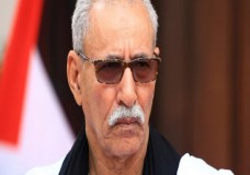 صحيفة إسبانية: ضمان وصول الغاز الجزائري كان دافع وزيرة الخارجية السابقة لتوافق على طلب الجزائر لاستضافة غالي
