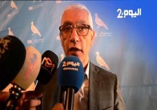 الأحرار و