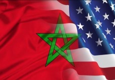 سفارة أمريكا بالرباط تهنئ المغرب على نجاح انتخابات 2021