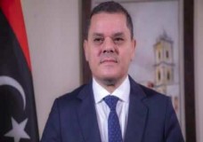 طرابلس: لا صحة لما يتردد عن منع تونس دخول الليبيين