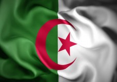 الجزائر تعلن رفضها المشاركة في أي مائدة مستديرة حول ملف الصحراء !