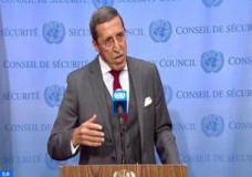 عمر هلال يدحض مزاعم سلطانة خيا الانفصالية 